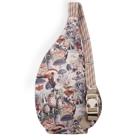 KAVU Rope Sling Bag - Special Edition 1