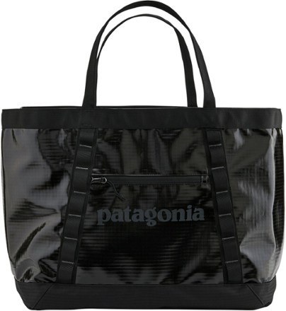 patagonia shoe bag