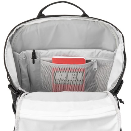 Fjallraven Ulvo 23 Daypack 3