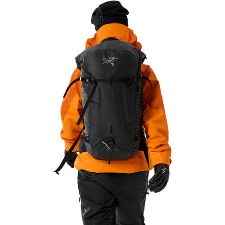 Arc'teryx Micon 37 Snow Pack 1