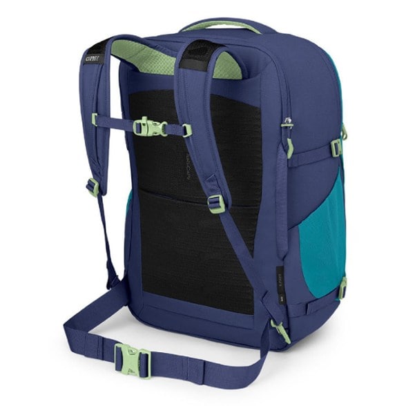 daylite carry-on travel pack 44 osprey 44L Osprey Daylite Carry Osprey Daylite Carry-On Travel Pack