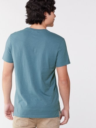REI Co-op Trailsmith Trusty T-Shirt - Men's 2