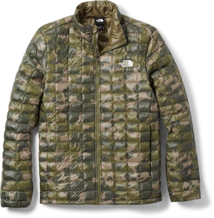 rei cold weather gear