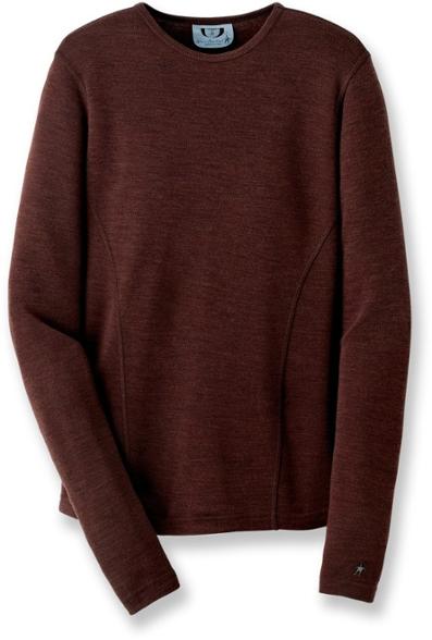 Product Image of color Henna