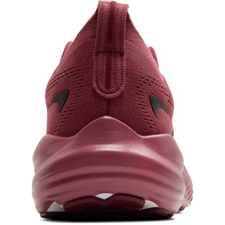 Brooks Glycerin 22 Road-Running Shoes - Women's 4