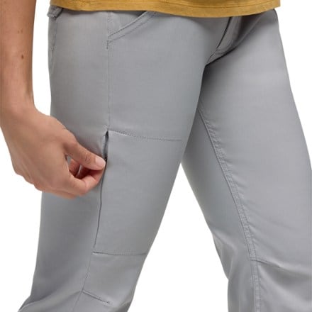 prAna Halle Pants - Women's 7
