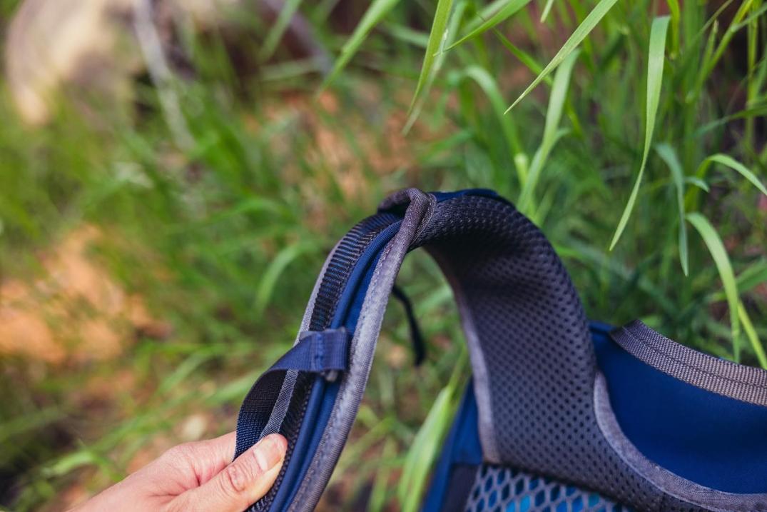 Location Image for Jade 24 LT Pack - Women's