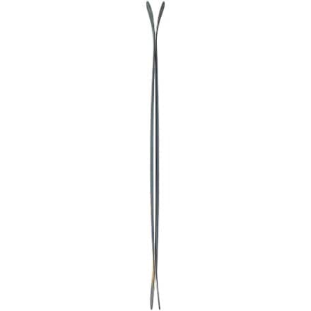 Icelantic Skis Tempest 100 Skis - Women's - 2026/2027 2