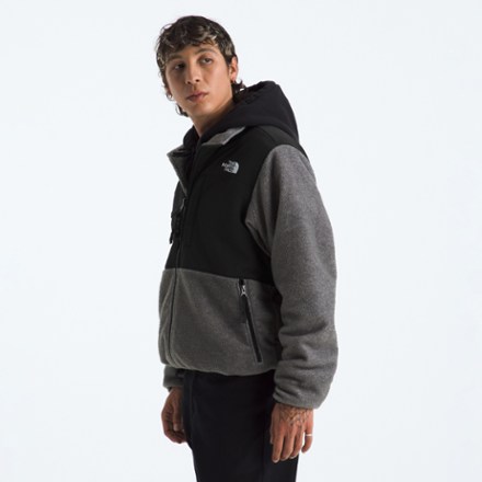 The North Face Retro Denali Jacket - Men's 4