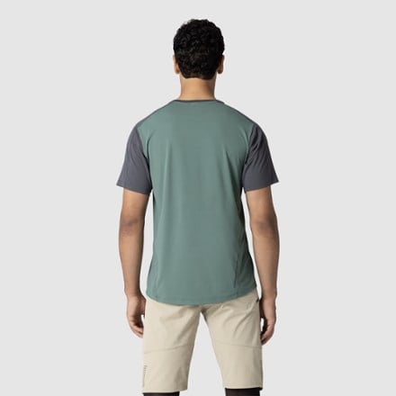Outdoor Research Freewheel Bike T-Shirt - Men's 2