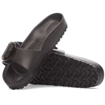 Birkenstock Madrid EVA Big Buckle Sandals - Women's 2