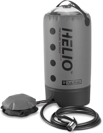 Product image for Gray