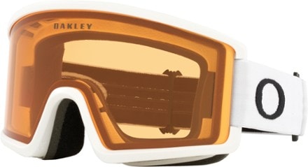 Oakley Target Line M Snow Goggles 3