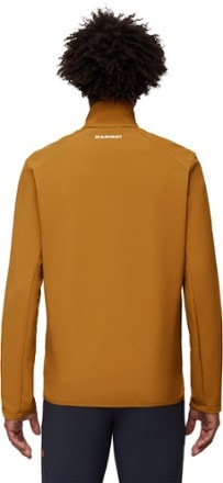Mammut Madris ML Jacket - Men's 2