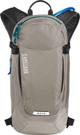 CamelBak M.U.L.E. Hydration Pack - Men's 2
