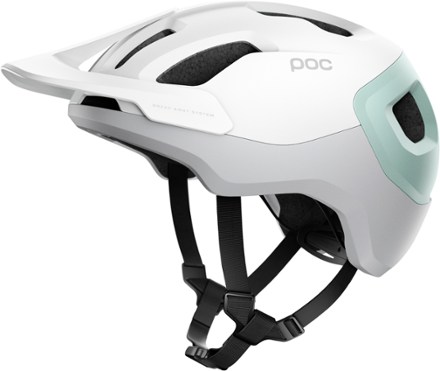 poc bicycle helmets