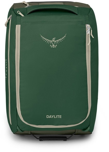 Osprey daylite wheeled duffel Clearance