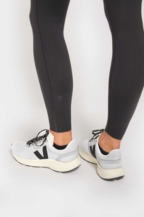 ALWRLD ALRN Hi-Rise 7/8 Tights - Women's 5