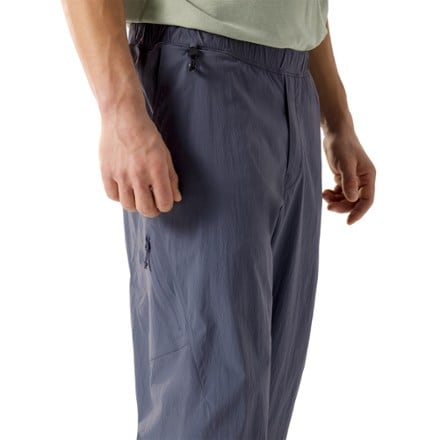 Arc'teryx Konseal Pants - Men's 5