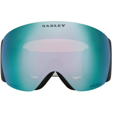 Oakley Flight Deck Pro L Snow Goggles 1