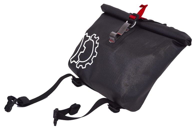 Product Image of color Black