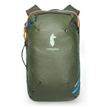 Cotopaxi Allpa 28 L Travel Pack 3