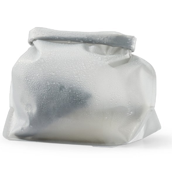 Product Image of color Arctic White