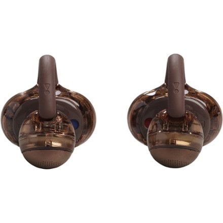 JBL Soundgear Clips Open-Ear Headphones 8