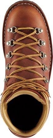 Danner Mountain Pass Hiking Boots - Women's 3