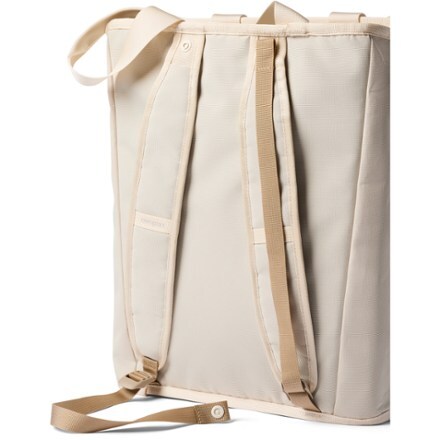 Cotopaxi Todo 22L Convertible Tote 3