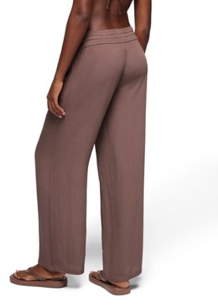prAna Fernie Beach Pants - Women's 2