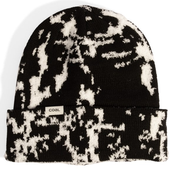 Product Image of color Black/White