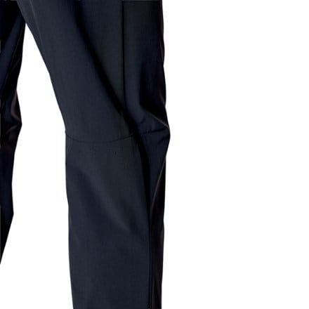 Rab Momentum Pants - Men's 8