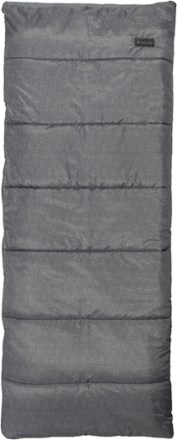 Snow Peak SS Single Sleeping Bag 0