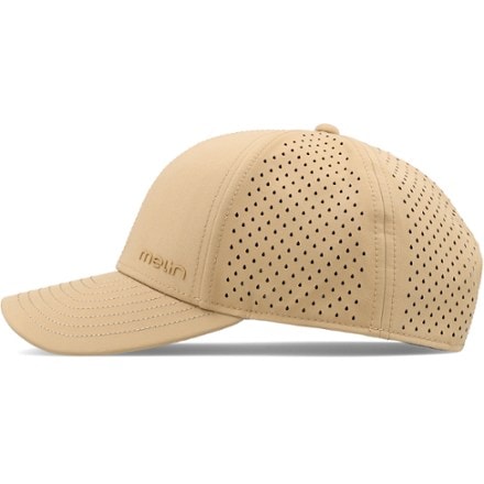 melin Hydro Compass Hat 3