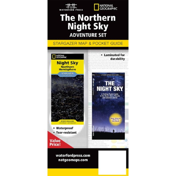 Product Image of color