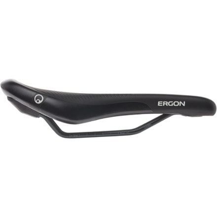 Ergon SM E-Mountain Sport Saddle - Men's 3