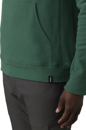 prAna Coldstream Hoodie - Men's 4