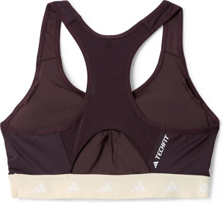 Oya Femtech Apparel Sports Bras