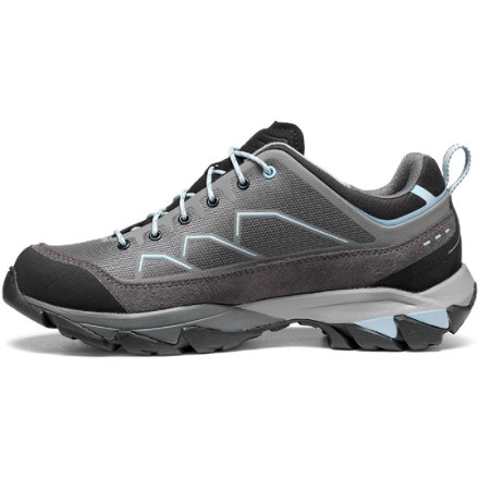Asolo Acadia GTX Hiking Shoes - Women's 1