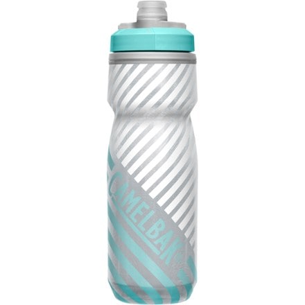 CamelBak Podium Chill Outdoor Water Bottle - 21 fl. oz. 0