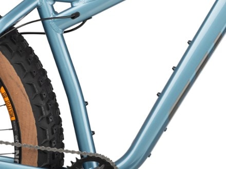 Salsa Heyday 5.6 Advent Fat-Tire Bike 4