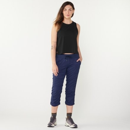 RHONE Serene Tank Top - Women's 3