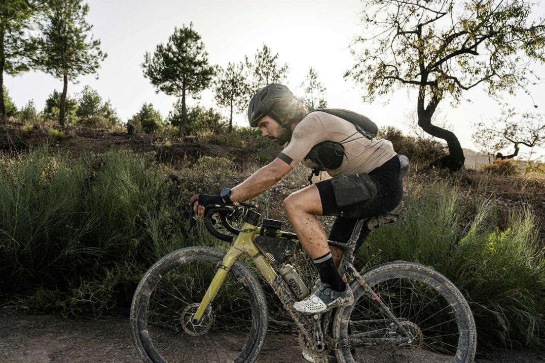 Location Image for Racing Frame Pack