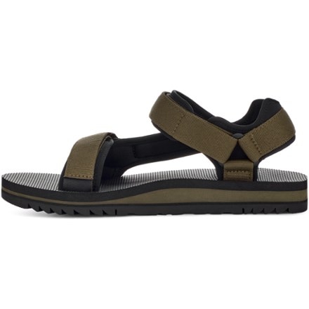 Teva Universal Trail Sandals - Men's 1