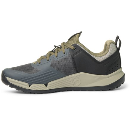 Five Ten Trailcross XT Mountain Bike Shoes - Men's 1
