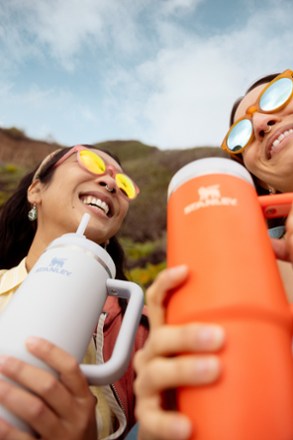 goodr Circle Gs Polarized Sunglasses | REI Co-op