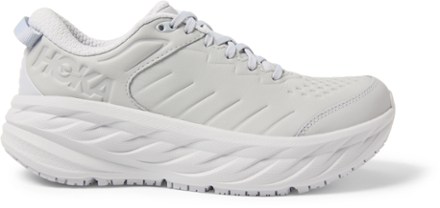 HOKA Women