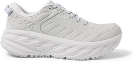 HOKA Bondi SR Shoes - Women's 0