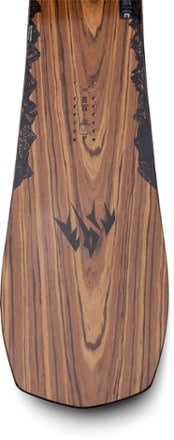 Jones Flagship Snowboard - 2022/2023 4